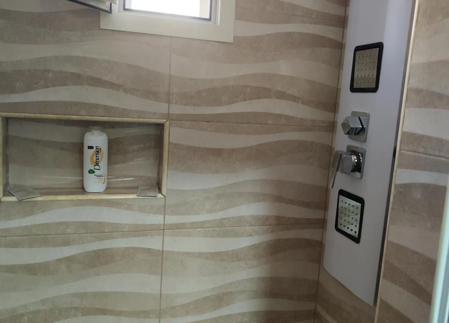 A Casa Vostra Apartment Naples